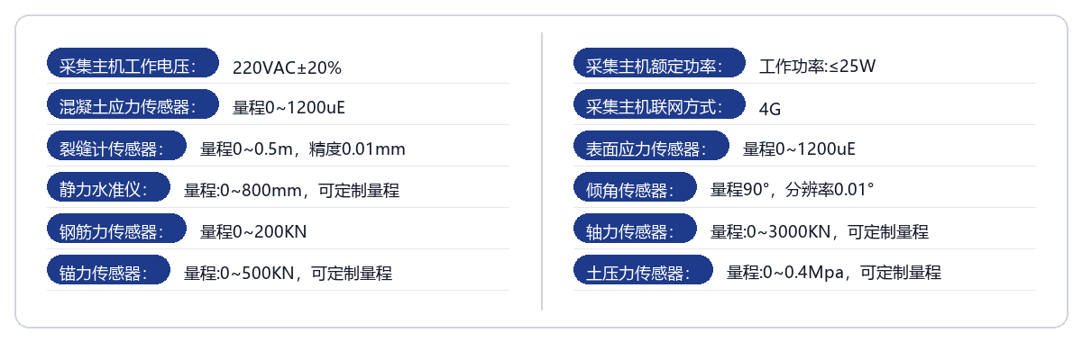 深基坑.png