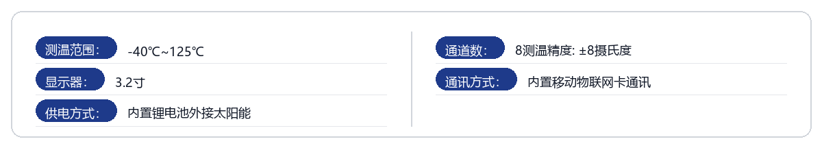 产品参数图_大体积混凝土.png