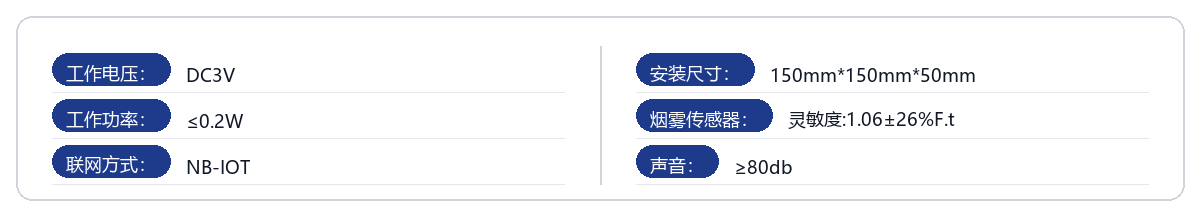 产品参数图_智能烟感.png
