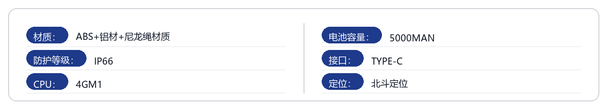 产品参数图_智能安全带.png