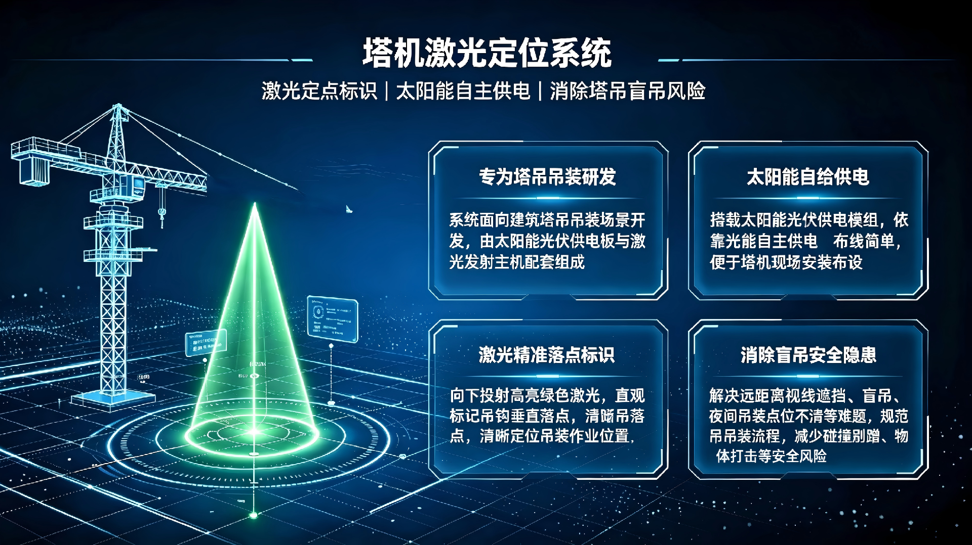 激光定位系统.png