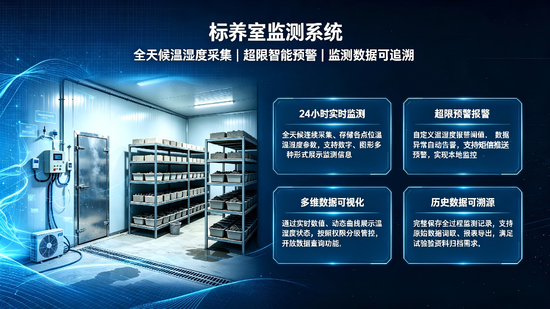 标养室.png