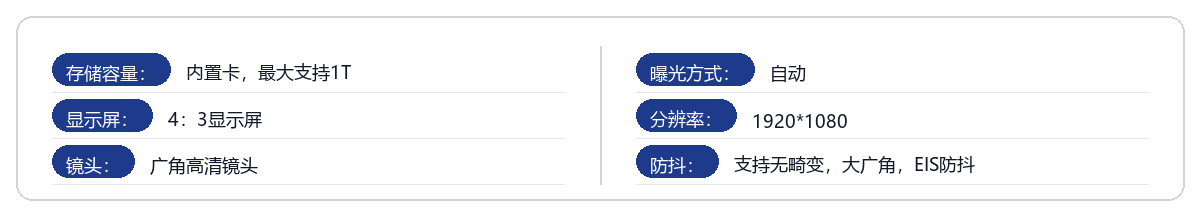 产品参数图_执法记录仪.png