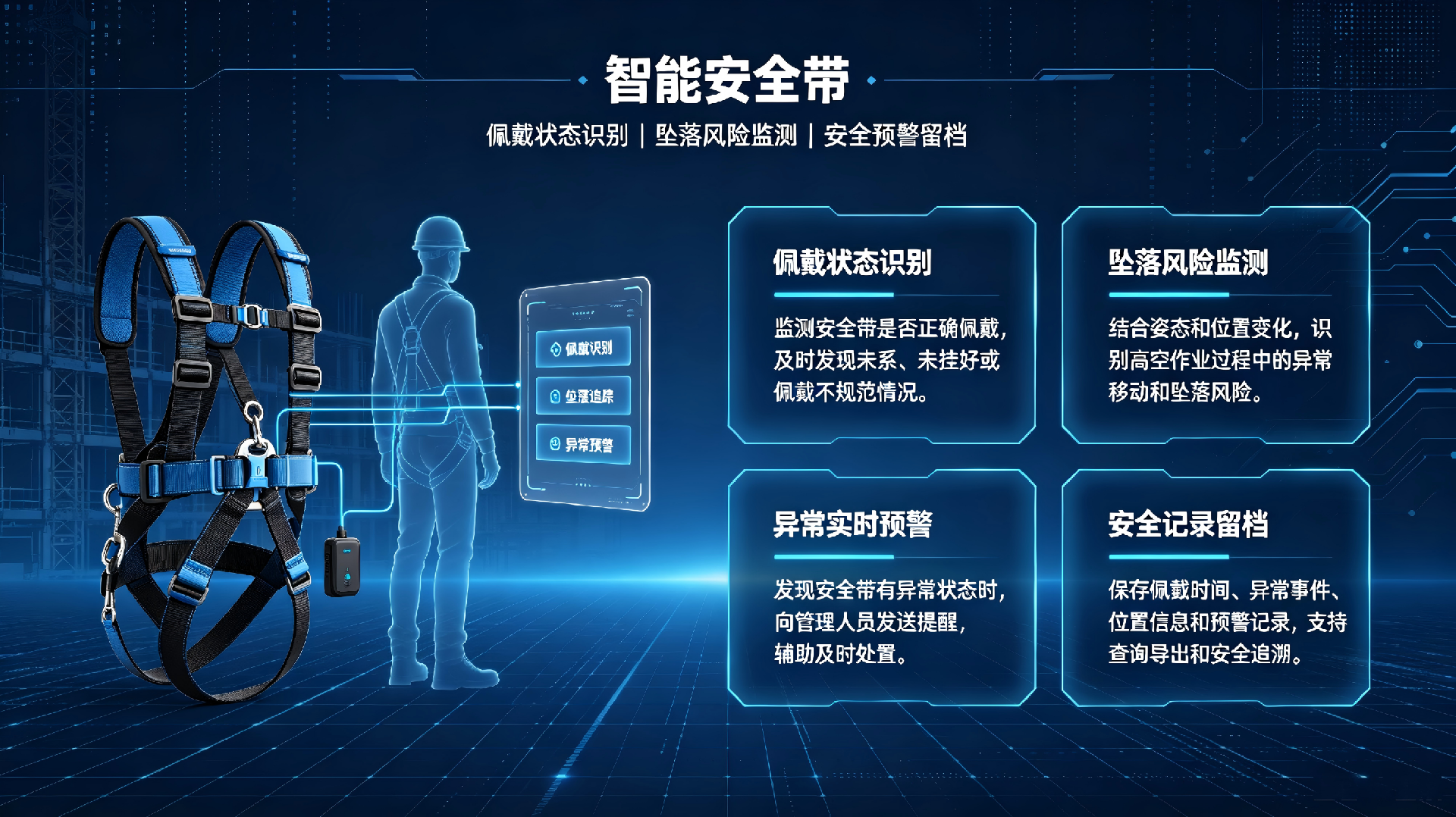 智能安全带.png