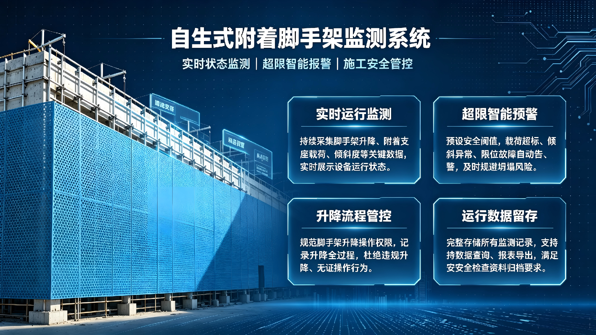 自升式附着脚手架产品介绍.png