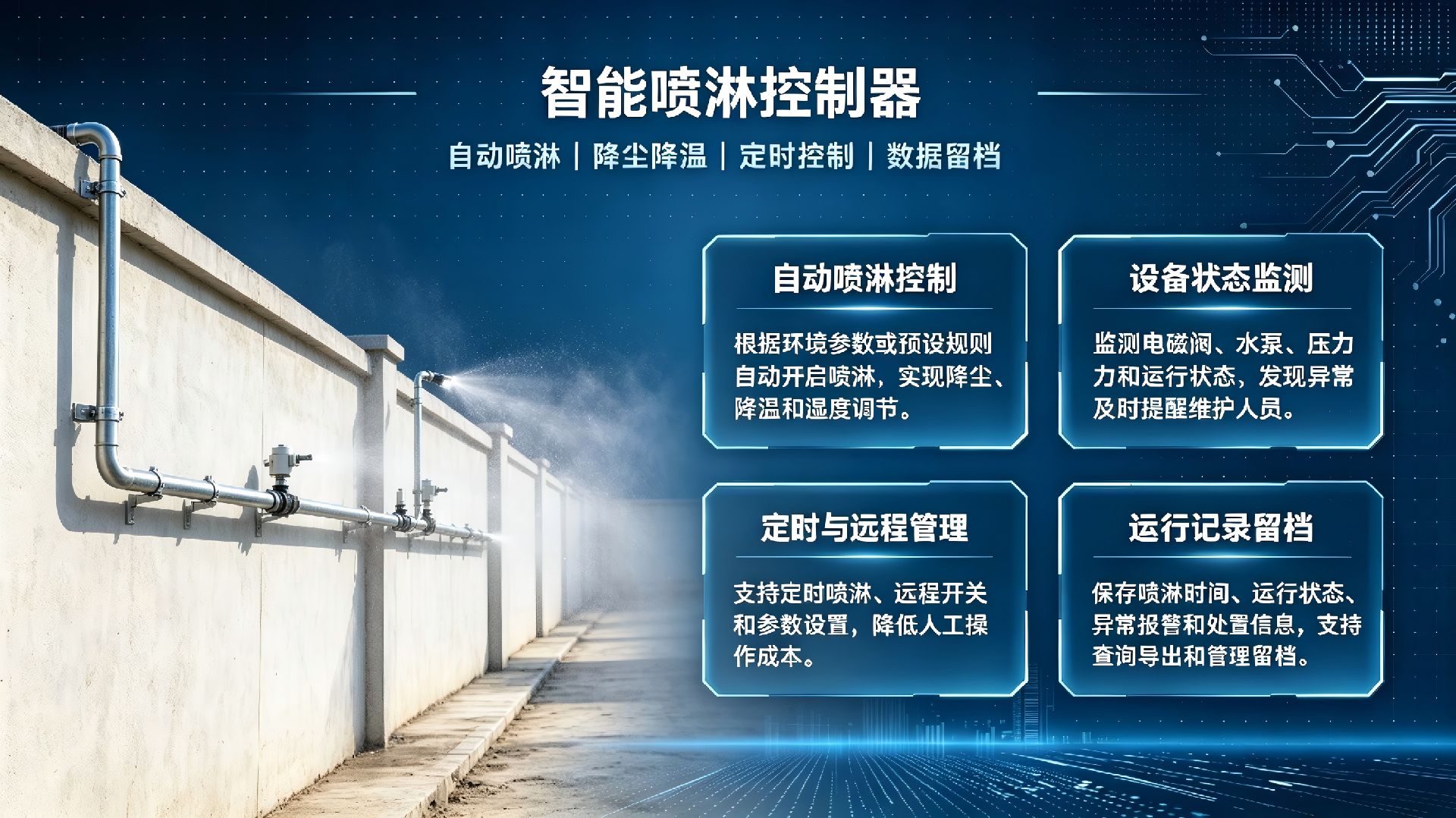 喷淋控制器产品介绍.png