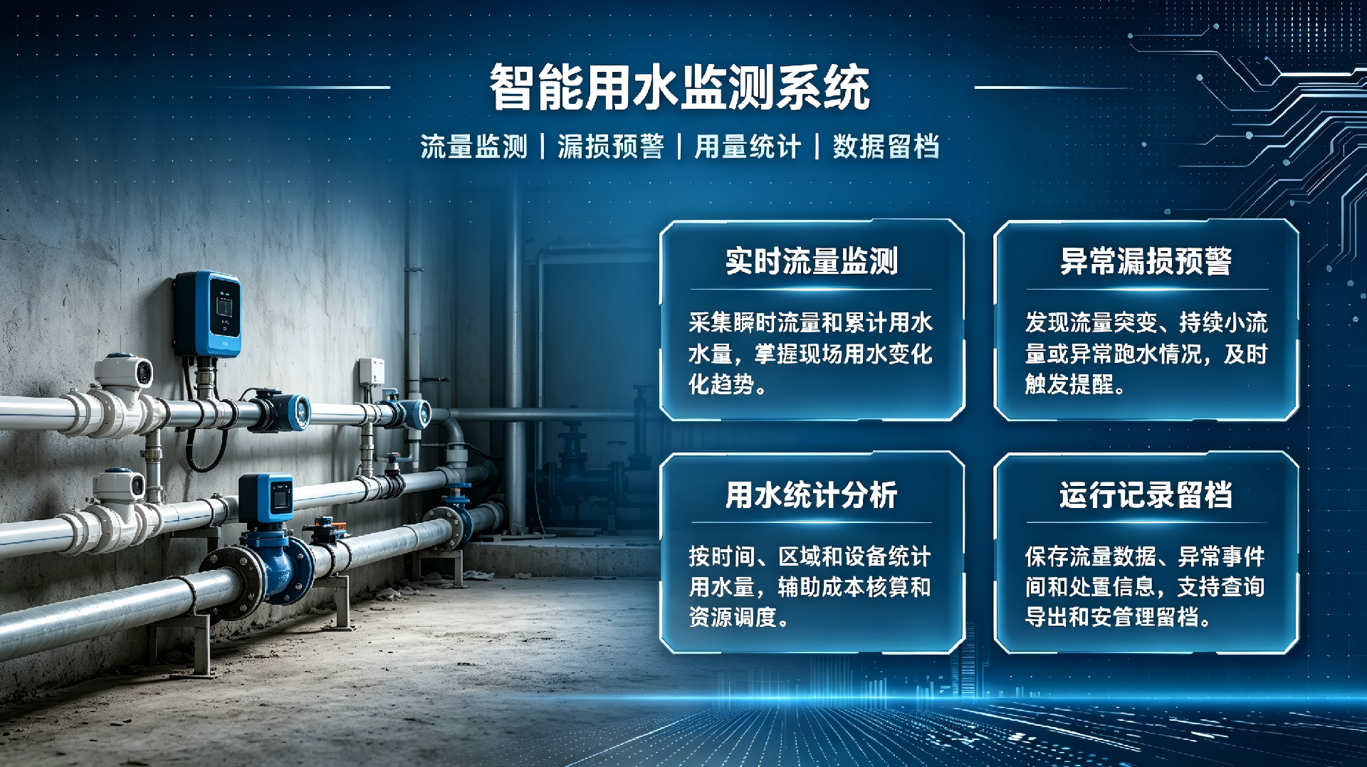 水表产品介绍.png