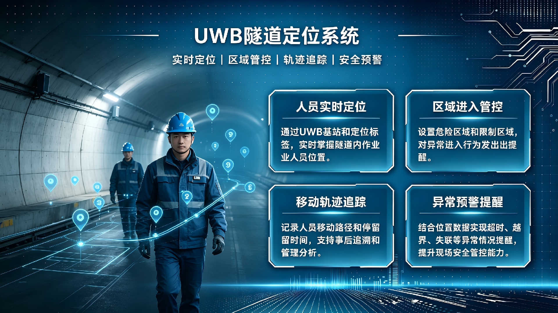 uwb定位基站.png