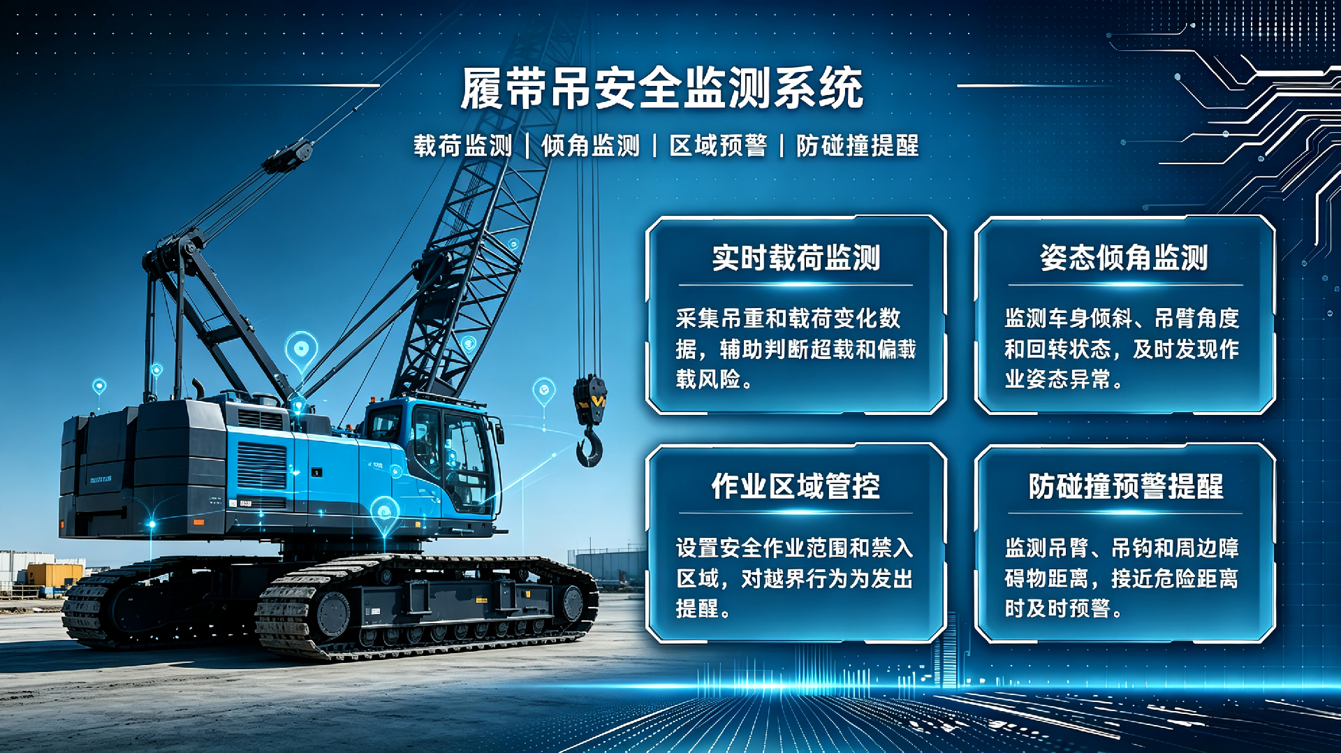 履带吊产品介绍.png