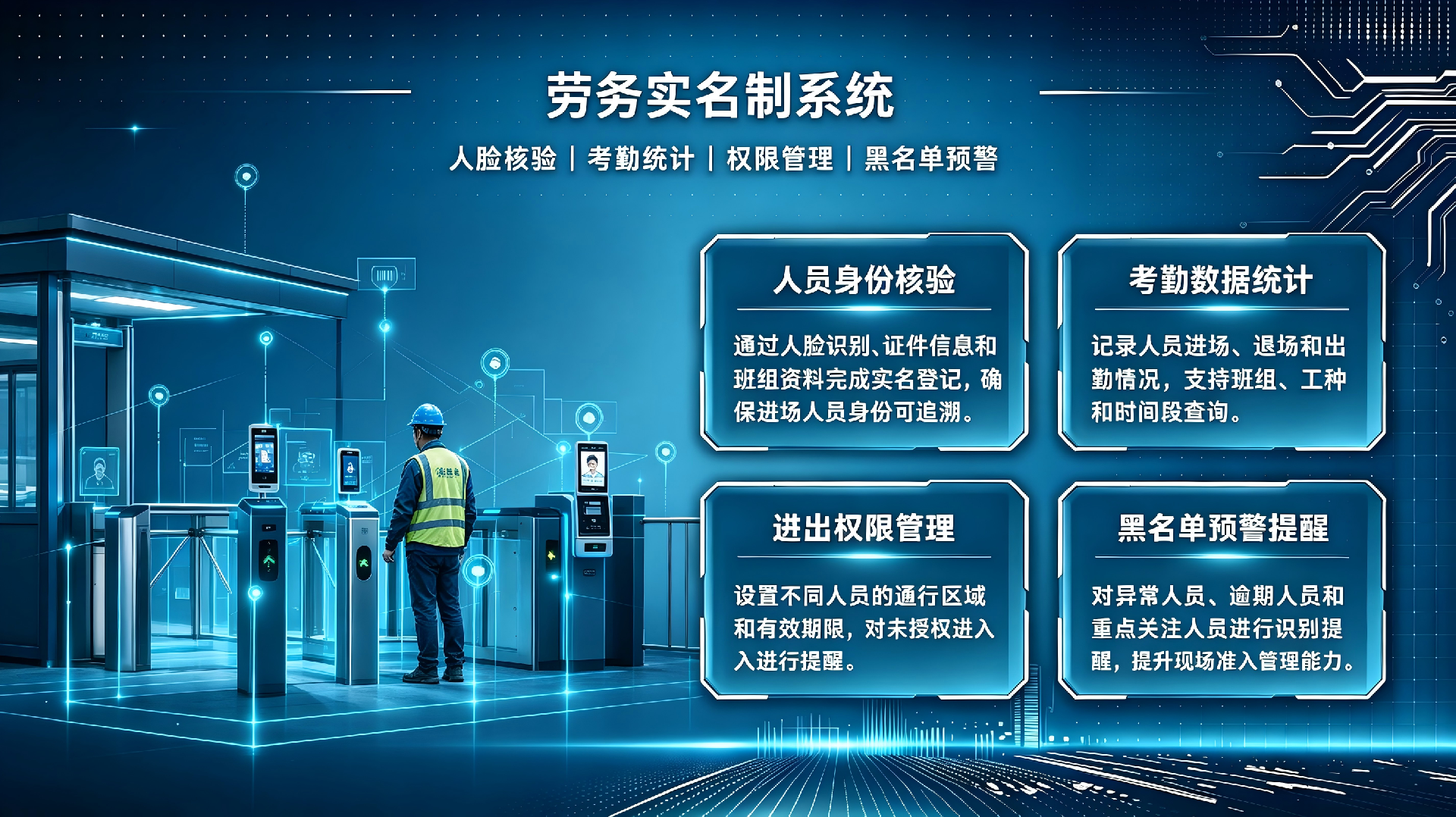 劳务实名制.png
