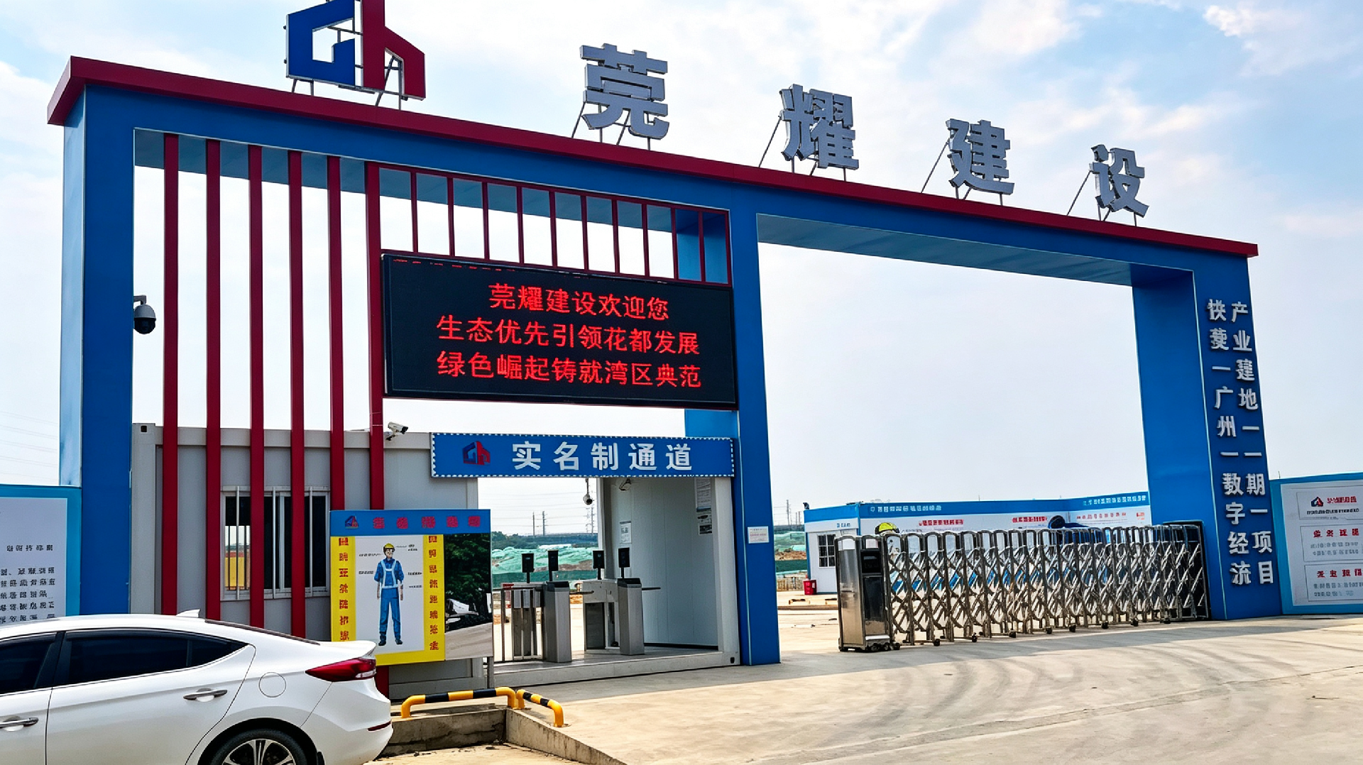 深圳塔机安全监管升级 智诺科技助力合规施工.png