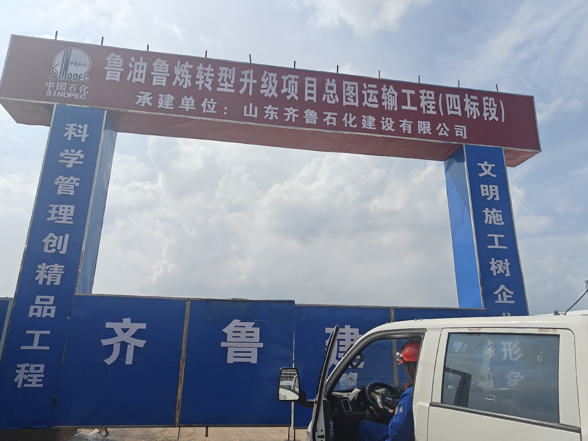 cdd50ed34ac5bd862849b59cf7f89656.jpg