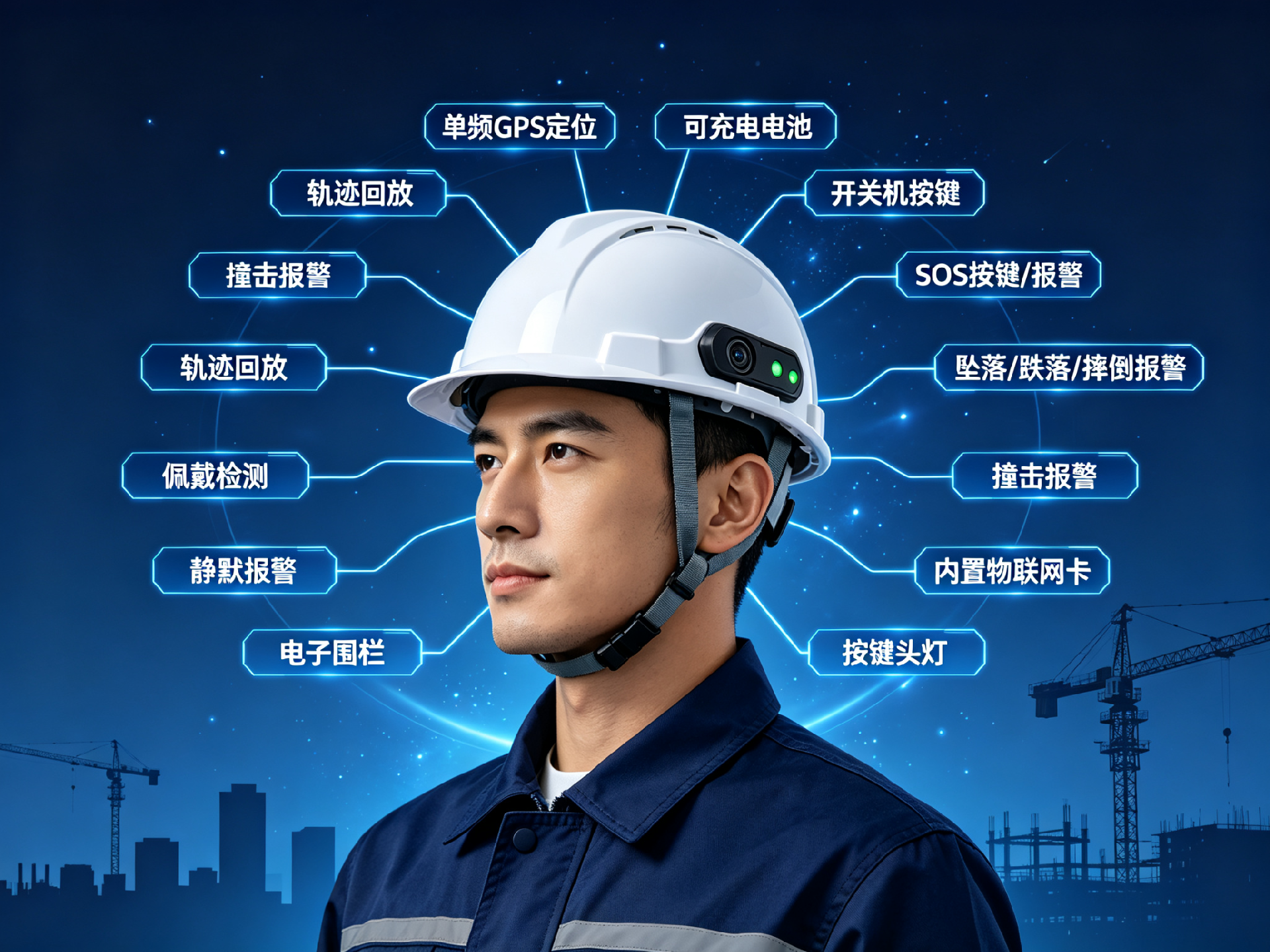产品介绍撰写要求.png