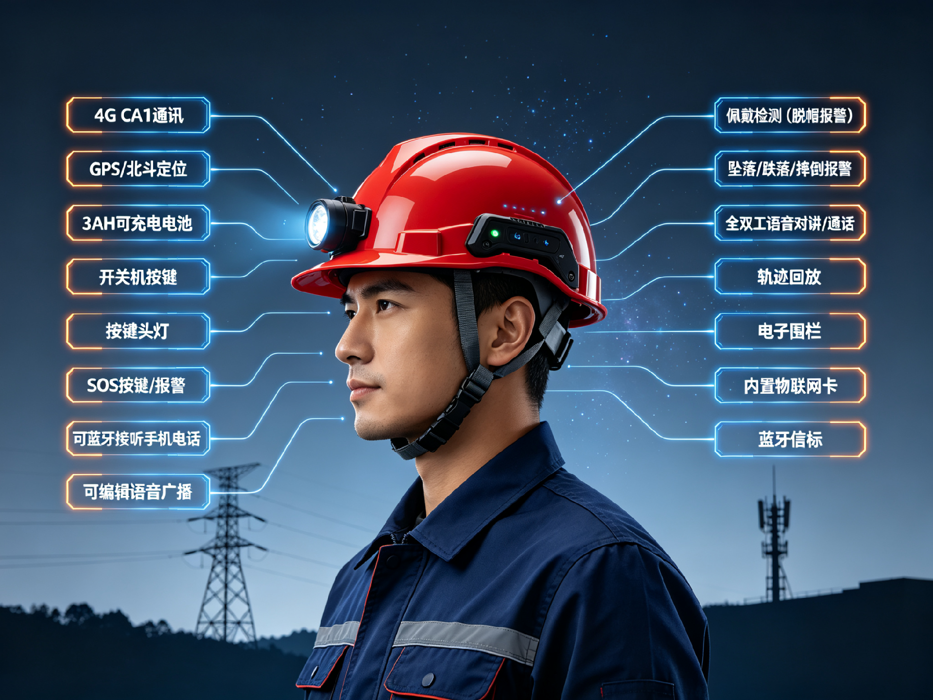 产品介绍撰写要求 (1).png