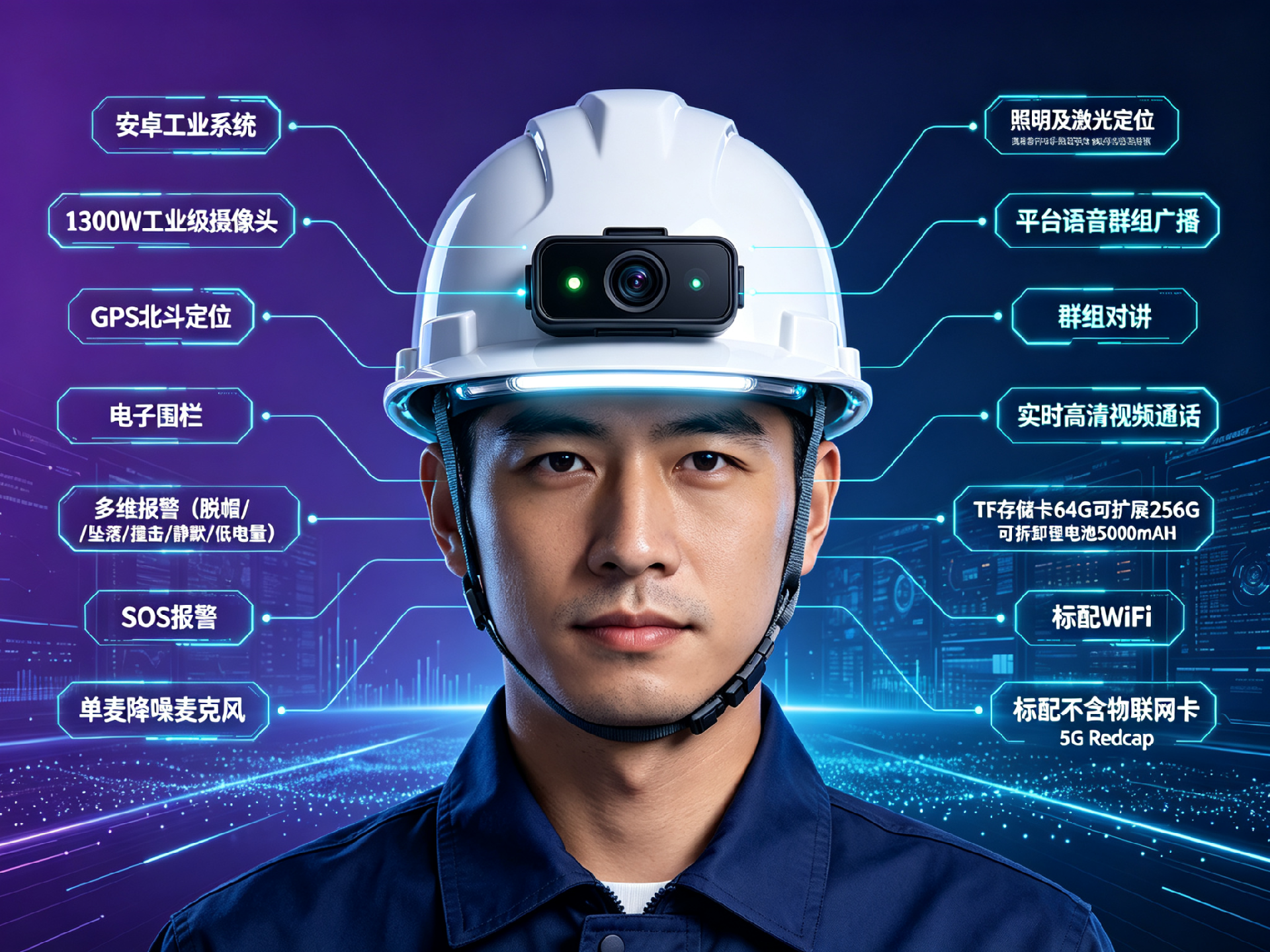 产品介绍撰写要求 (2).png