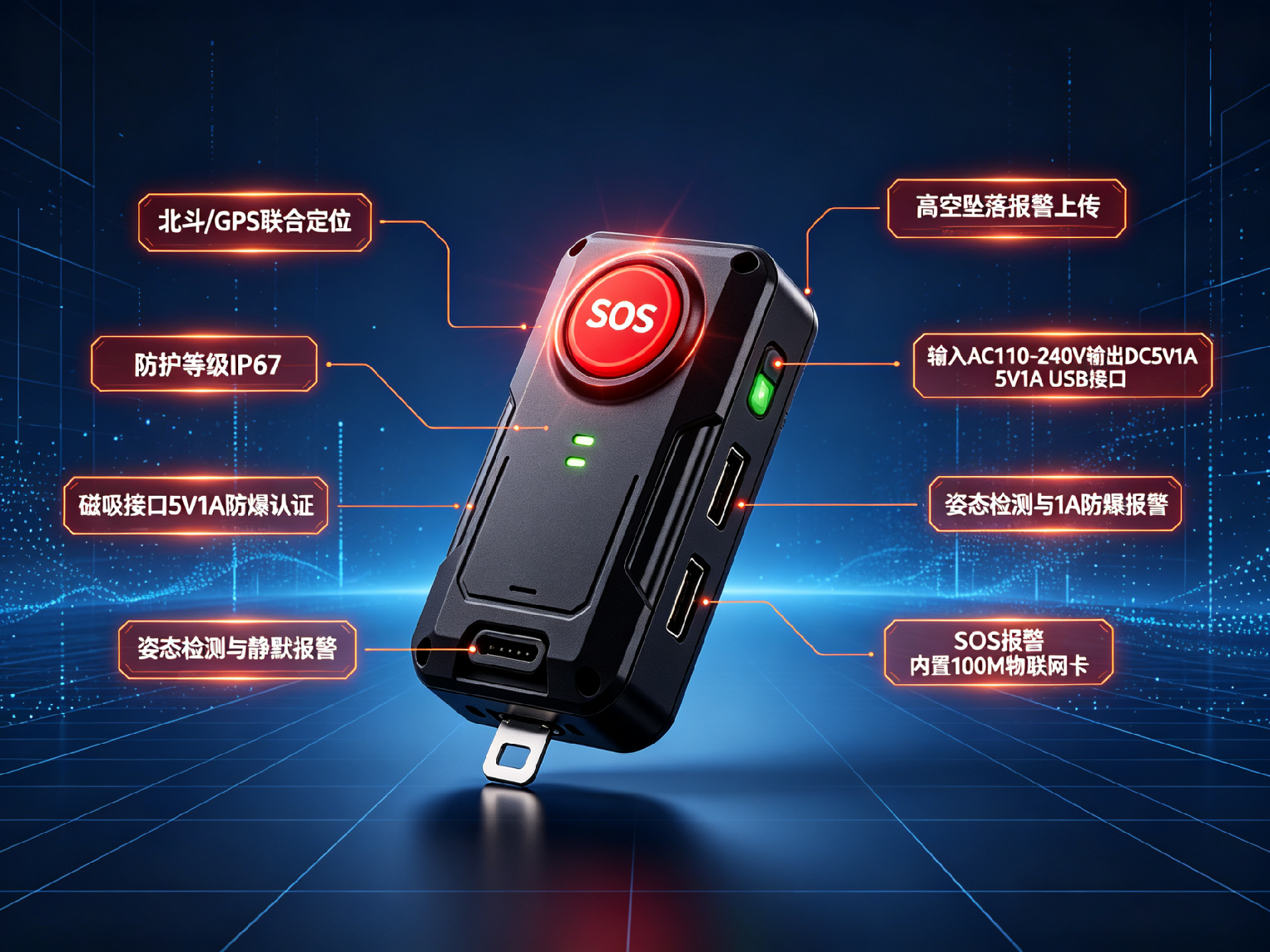 产品介绍撰写要求 (3).png