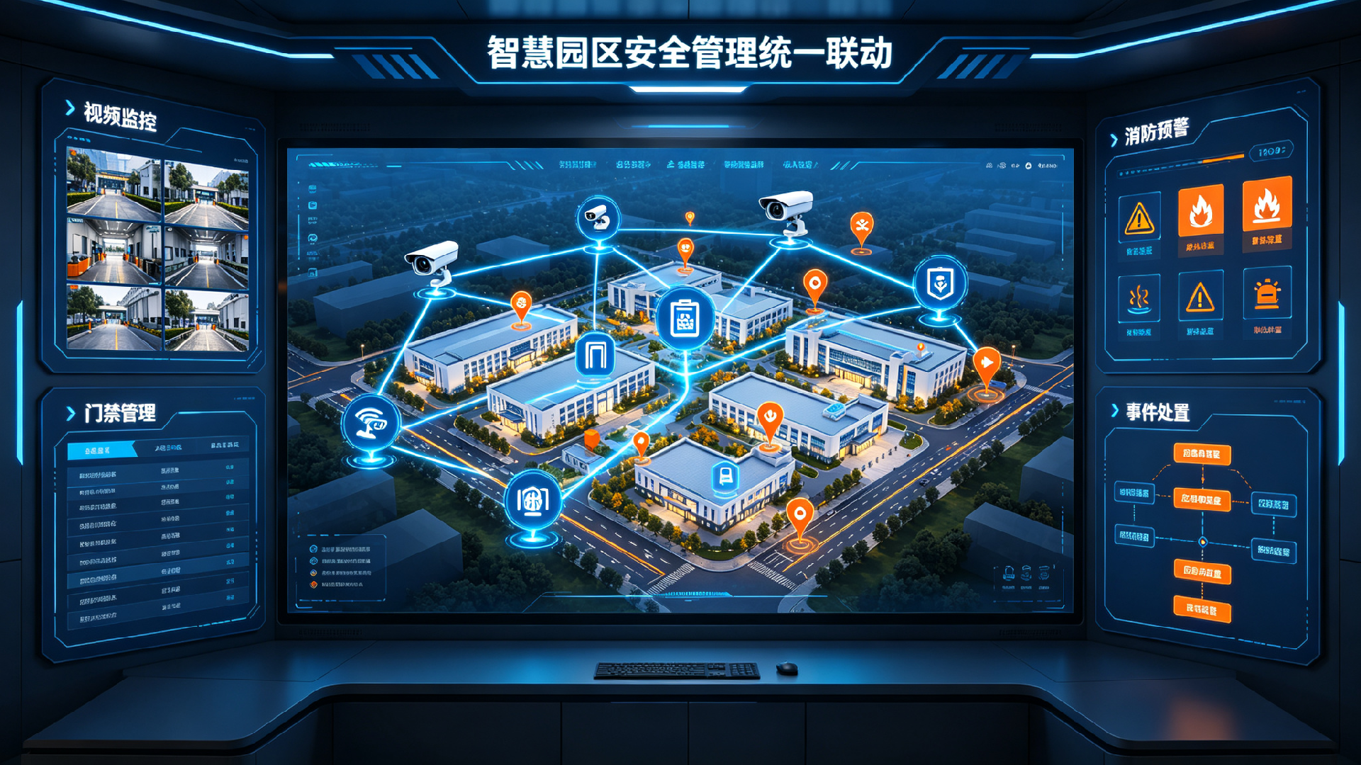 智慧园区建筑与城市空间 (1).png