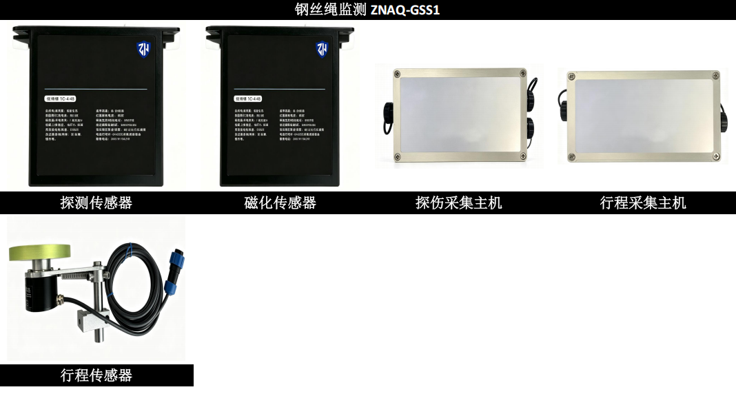 ab4ab536-6109-4707-87c1-9cb925602466(1).png