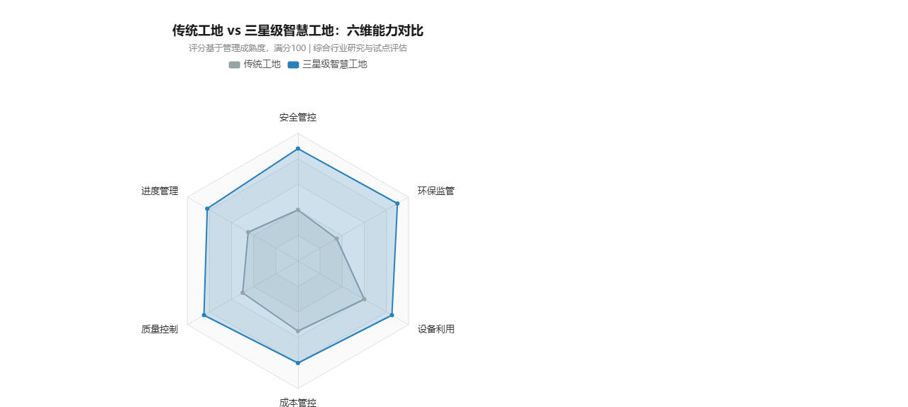 61e53ae3-651a-4ebb-ad9f-5f0b6300859e.png