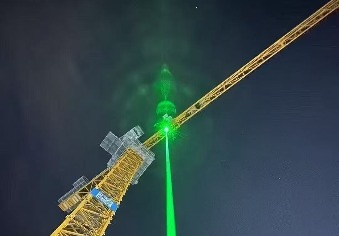 微信图片_20260901140736_85_744.jpg