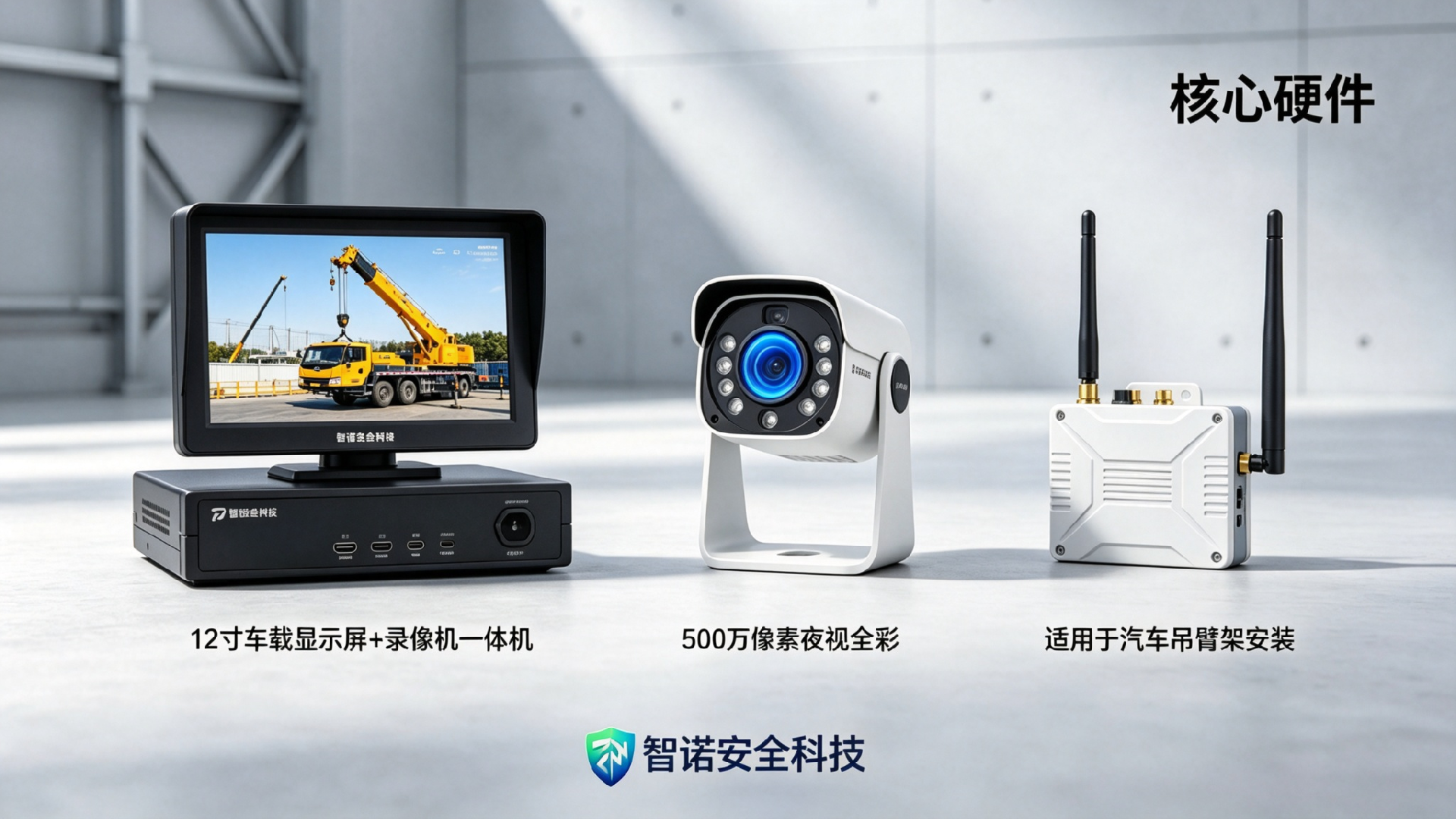产品介绍生成 (2).png