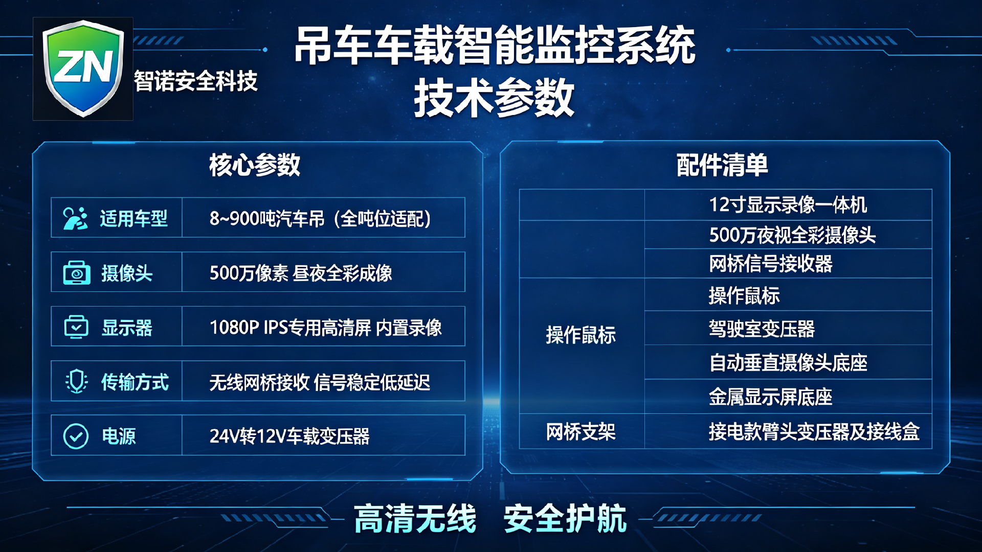 产品介绍生成 (4).png