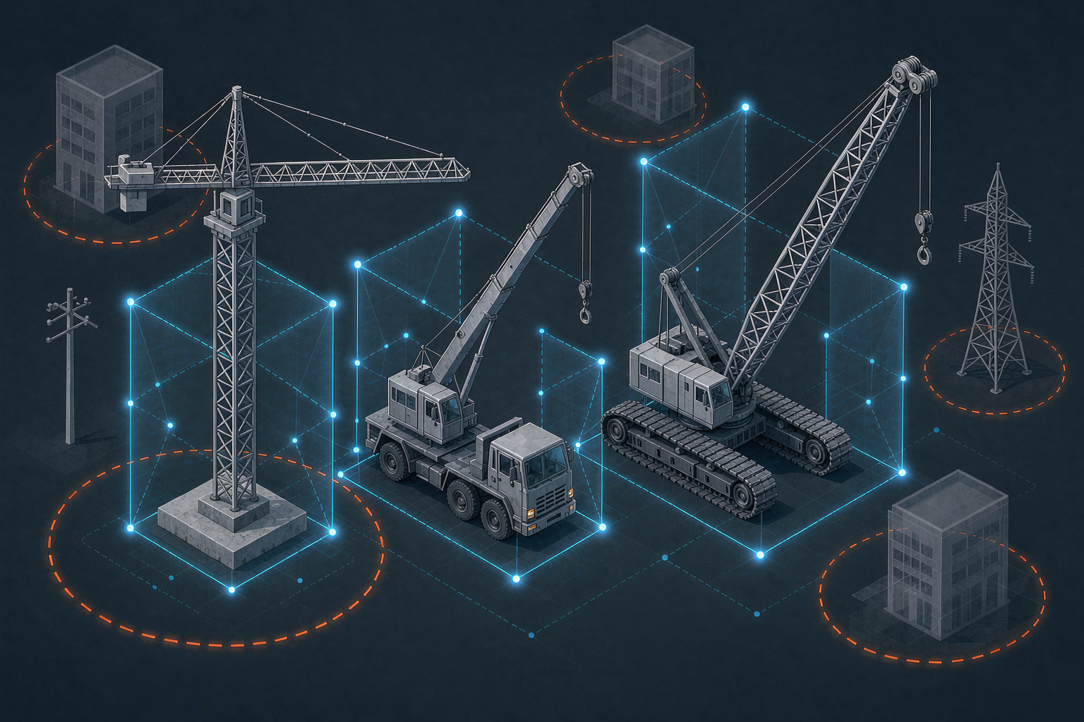 crane-anticollision-concept.png